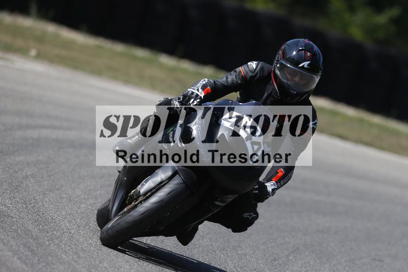 /31 02.08.2026  TIMMOT ADR/Gruppe D/444
